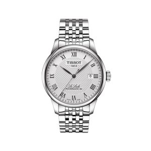 Watch For Men Le Rockle Locle Men's Watch