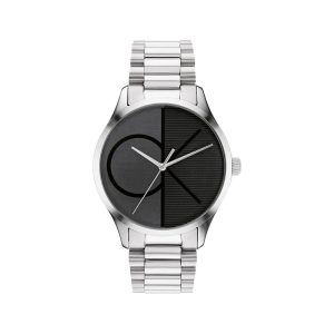 Calvin Klein Effortless Unisex Bracelet With Watch
